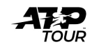 ATP Tour coupons